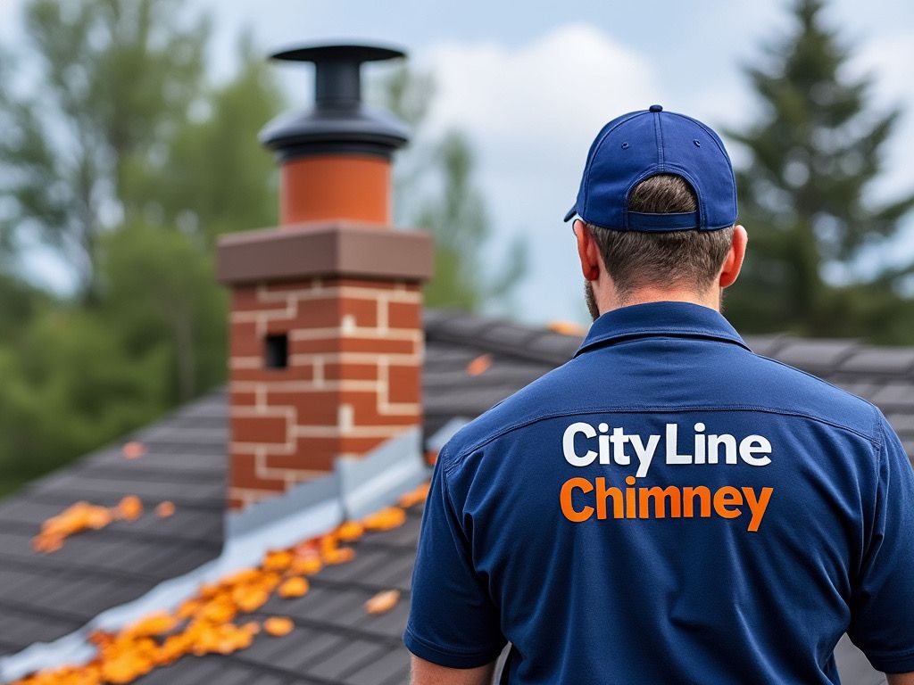 Expert Chimney Sweep Solutions in Bedford Stuyvesant, NY